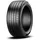 275/45 R21 110Y XL