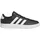 2 Black 2 47 1/3