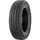 175/70 R14 88T