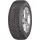 235/50 R17 96V