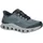 Blue Grey 41