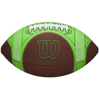 Wilson GST Hylite Speedskin