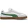 Puma White/Archive Green/Gum 44,5