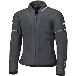 Held Textiljacke Schwarz M