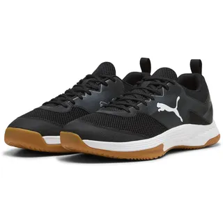 Puma Varion 3 Herren Black 44