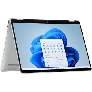 14-fp0178ng Intel Core 7 150U 24 GB RAM 1 TB SSD