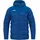 Royal 4 XL