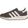 Earth Strata/Off White/Warm Vanilla 40 2/3