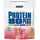 Erdbeere Pulver 2000 g