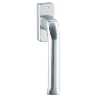 HOPPE London Silber