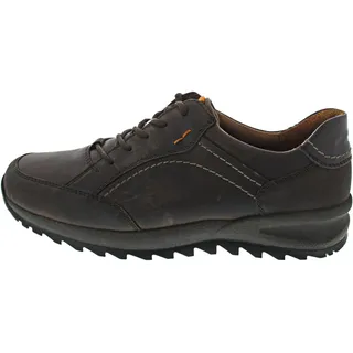 WALDLÄUFER Helle Herren Braun 44