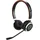 MS Stereo schwarz