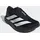 Herren Core Black/Cloud White/Core Black 46