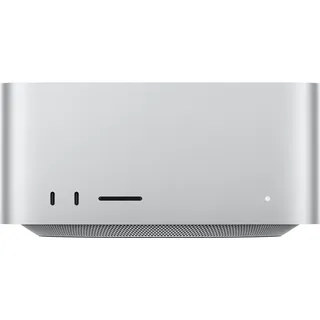 Apple Mac Studio (2026) M5 Ultra 96 GB RAM 1 TB SSD 64-Core GPU MHL74ZD/A