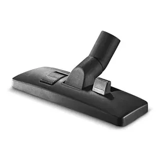 Kärcher Kombidüse NW 35 Nr. 6.906-511.0