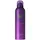 The Ritual of Yozakura Foaming Shower Gel 200 ml