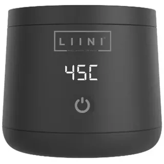 liini Liini, Flaschenwärmer, 3.0 Flaschenwärmer