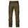 Herren Nils Hose Dark Olive 60