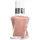 504 of corset 13,5 ml