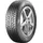 175/65 R14 82T