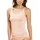 Top 55204 Beige 48 Damen