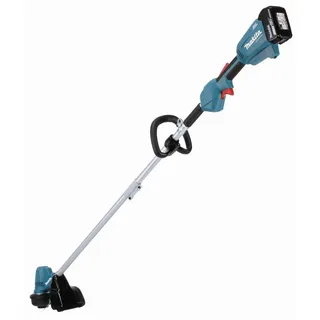 Makita DUR192LZX1 ohne Akku
