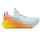 Herren Sky/Sun Peach 46,5
