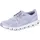 Damen Nimbus / White 38,5