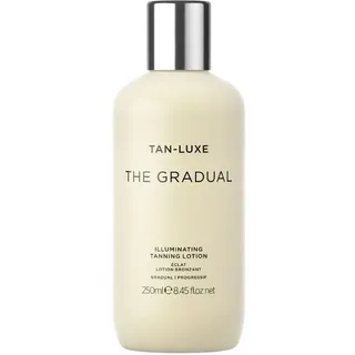 TAN-LUXE Selbstbräunungslotion Lotion 250 ml