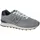 Slate Grey/Graphite 45