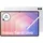 Wi-Fi 256 GB Silver