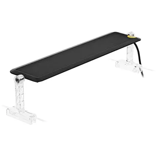 Chihiros A2 Serie LED AII801 80 cm (32 W) inkl. Bluetooth - DE Version