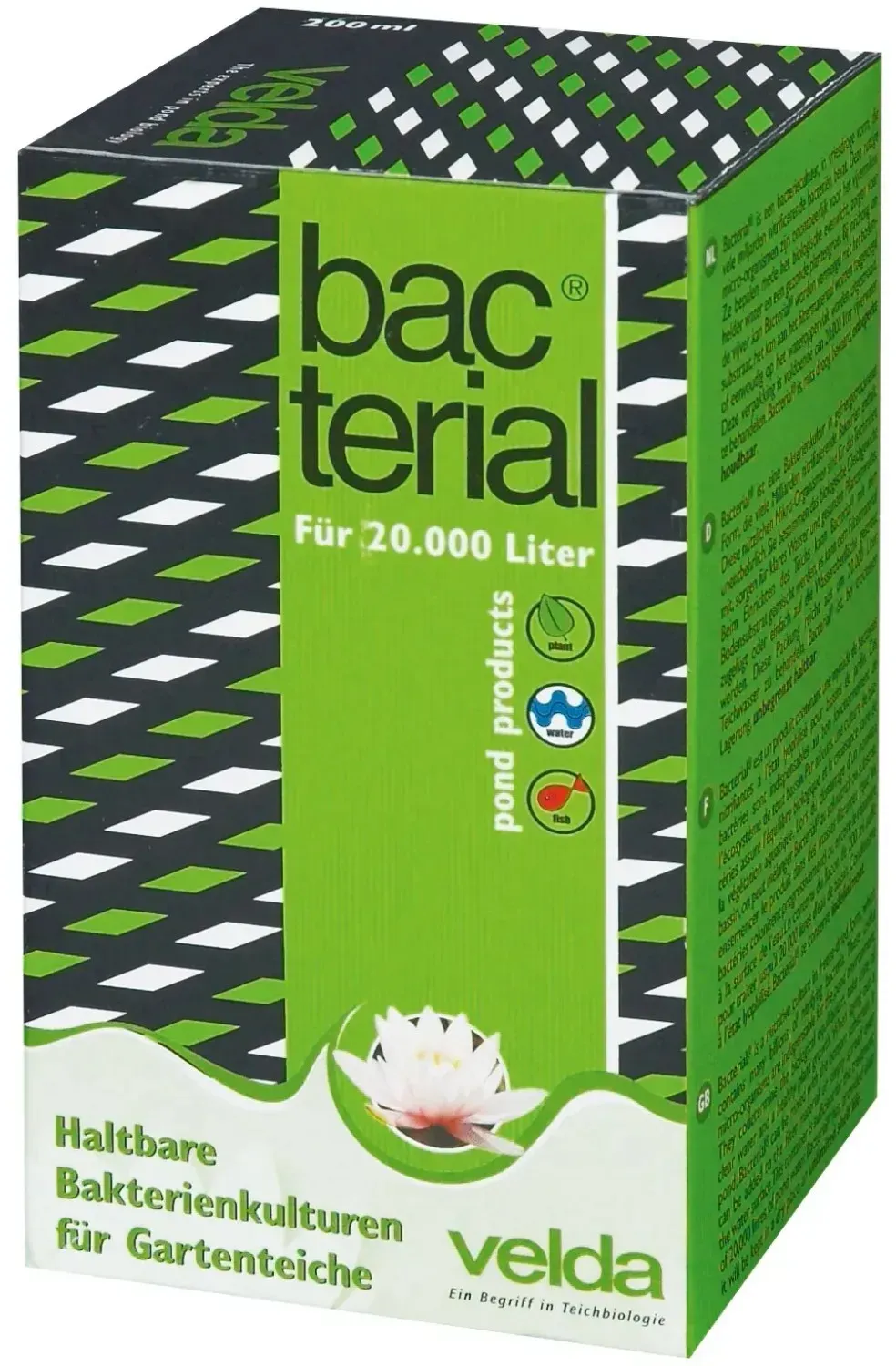 Produktbild