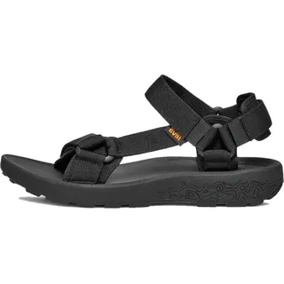 Teva Terragrip Herren Schwarz 47