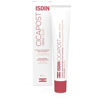 Isdin Cicapost Narbencreme 50ml