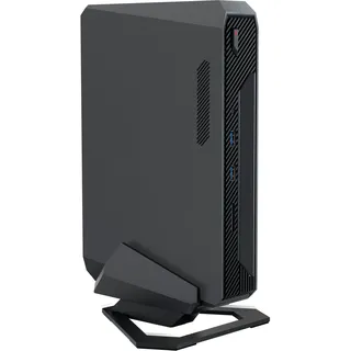 Asus NUC 14 Performance RNUC14SRKU910002I Core Ultra 185H, GeForce RTX 4070, EU-Netzkabel