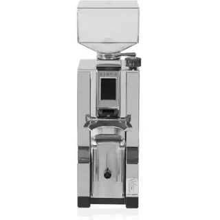 Eureka Mignon Libra silber