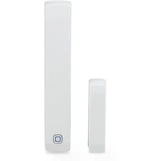 Homematic IP HmIP-SWDM-2 Fenster- und Türkontakt mit Magnet