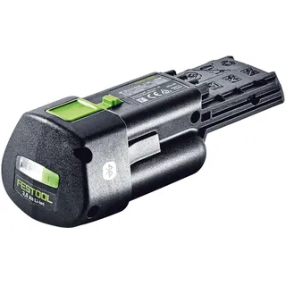 Festool DTSC 400-Basic-ERGO