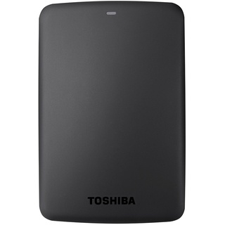 1 TB USB 3.0 HDTB310EK3AA