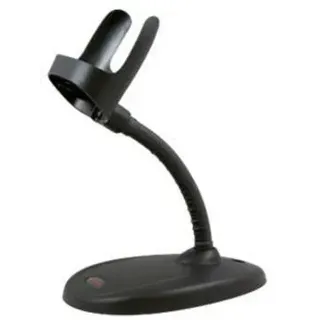 HONEYWELL SPS HONEYWELL Flex Stand - Barcode-Scanner-Ständer - Grau - für P/N: 1250G-2KBW-1 -