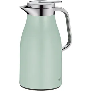 pastel mint mat 1 l