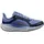 Damen Cobalt Bliss / Metallic Red Bronze / Armory 39