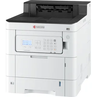 Kyocera Ecosys PA4000cx