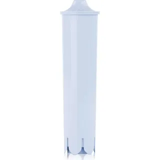 Jura Claris Blue Filterpatrone 3er Pack