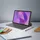 8 GB RAM 128 GB 5G Polar Blue + Pen ZAFM0483SE