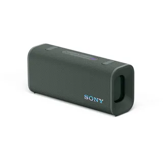 Sony ULT FIELD 3 Bluetooth-Lautsprecher grau