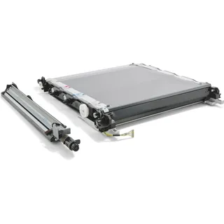 HP Image Transfer Kit, Wartungs-Set, Laser, 400000 Seiten