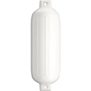 Polyform Fender G-5 688 x 216 mm weiß