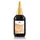 7/47 mittelblond rot-braun 75 ml